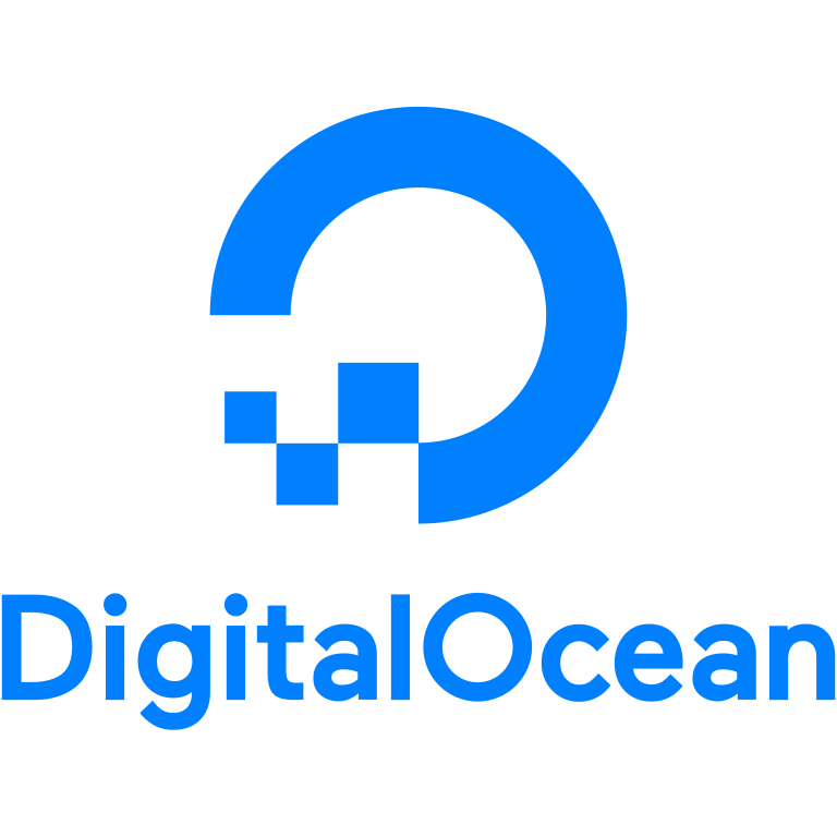 768px-DigitalOcean_logo.svg