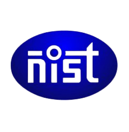 NIST-removebg-preview