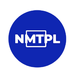 NMTPL-removebg-preview
