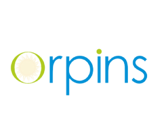 Orpins-removebg-preview