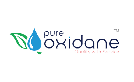 Pure_Oxidane-removebg-preview