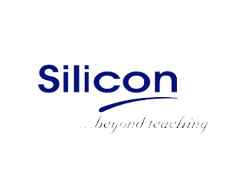 Silicon-removebg-preview