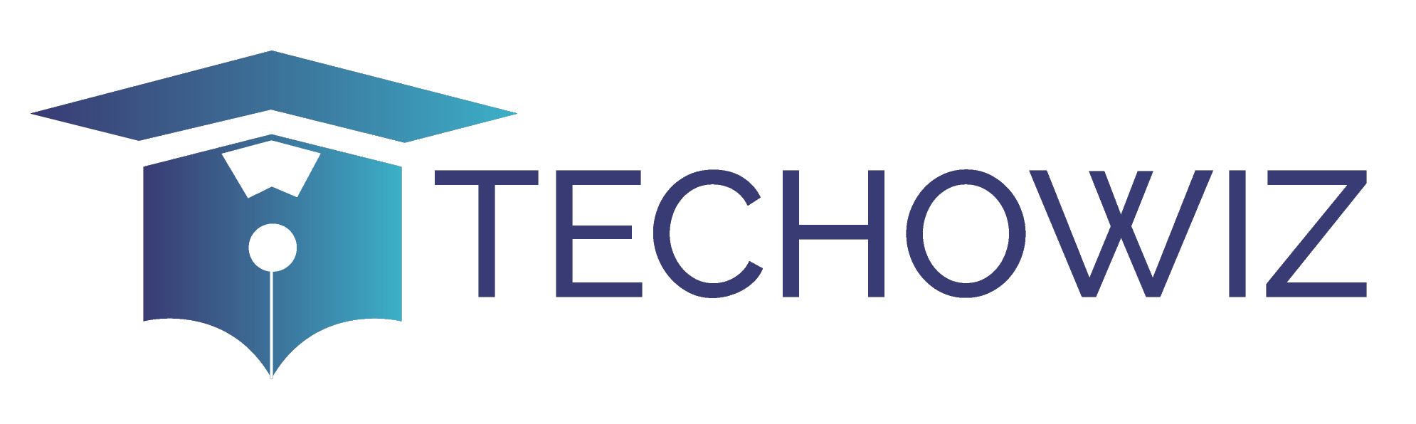 logo Techowiz (1)