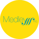 medley-logo-min (1)