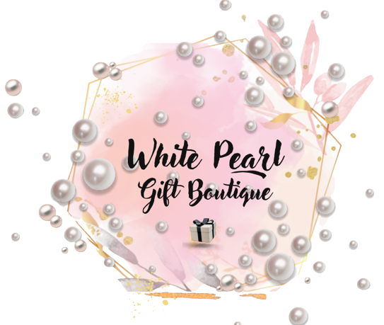 white-pearl